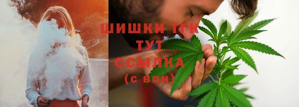 гашик Покачи