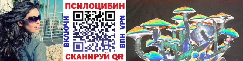 MEGA ССЫЛКА  Санкт-Петербург  Псилоцибиновые грибы Magic Shrooms 